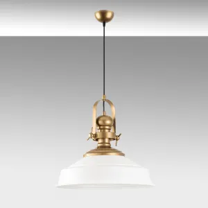 Luster Craft - 13982