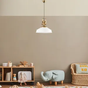 Luster Craft - 13982