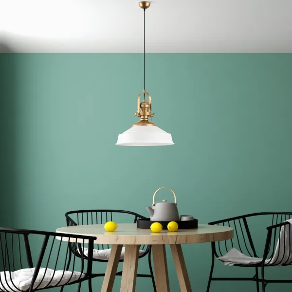 Luster Craft - 13982