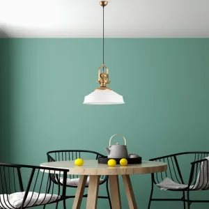 Luster Craft - 13982