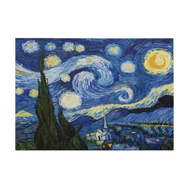 Dekoratívny obraz na plátne WY103 (50 x 70)