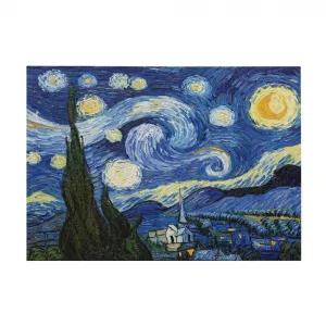 Dekoratívny obraz na plátne WY103 (50 x 70)