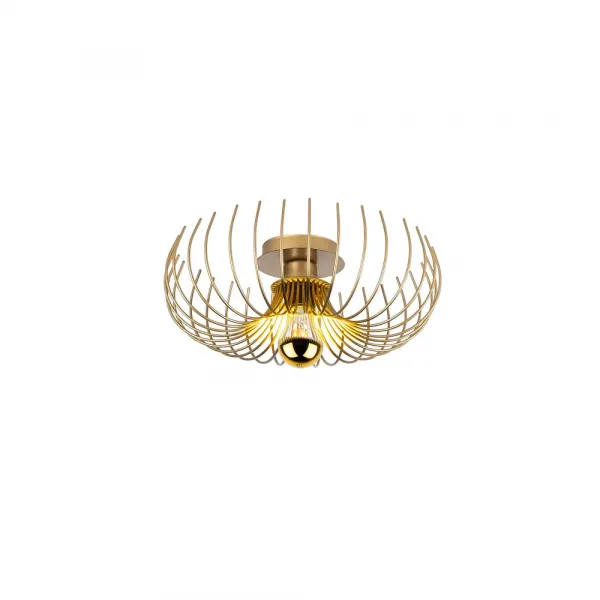 Luster Karsortel - N-641-1