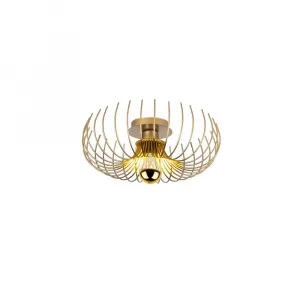 Luster Karsortel - N-641-1
