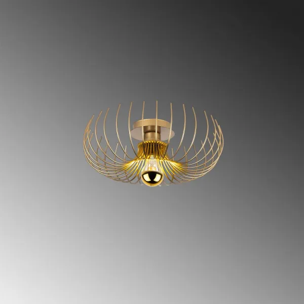 Luster Karsortel - N-641-1