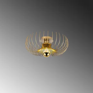 Luster Karsortel - N-641-1