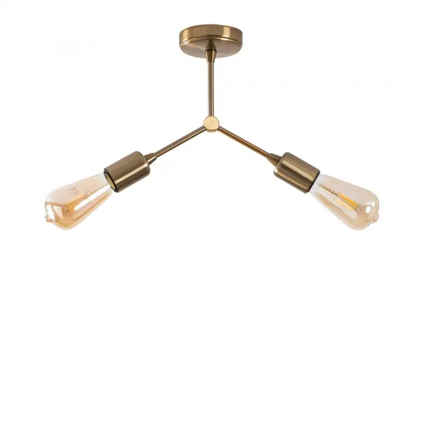 Luster Sparrow - 1251