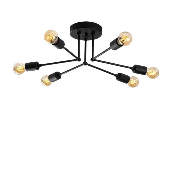 Luster Sparrow - 1231