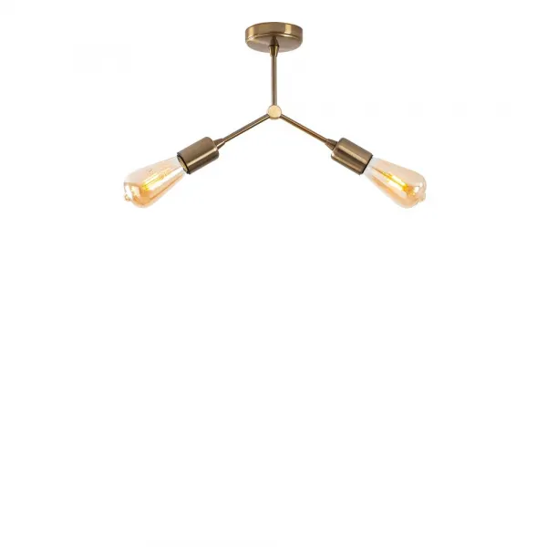 Luster Sparrow - 1251