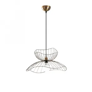 Luster Farac - 6391