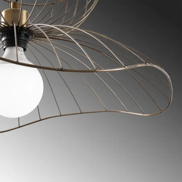 Luster Farac - 6391
