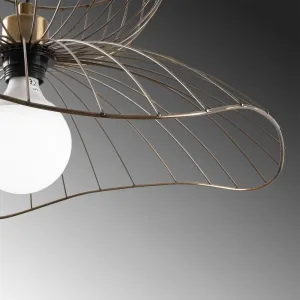 Luster Farac - 6391