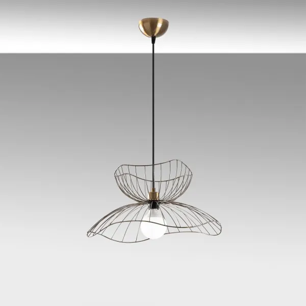Luster Farac - 6391