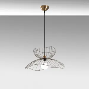 Luster Farac - 6391