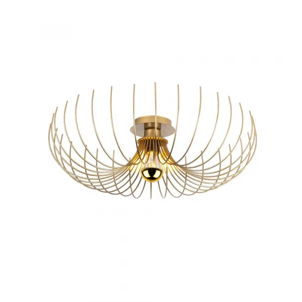 Luster Karsortel - N-639-1