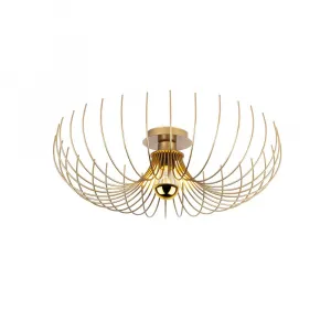 Luster Karsortel - N-639-1
