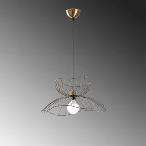 Luster Farac - 6391