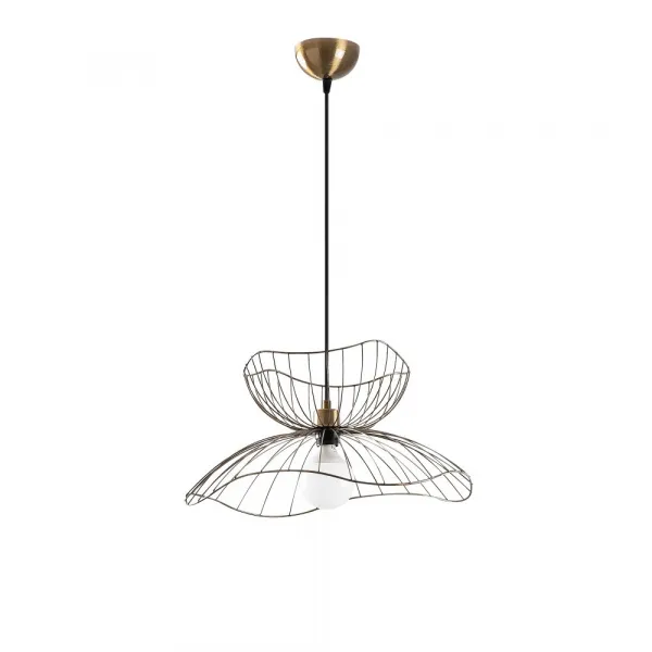 Luster Farac - 6391