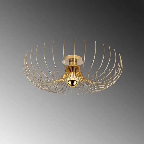 Luster Karsortel - N-639-1