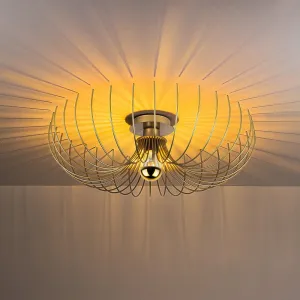 Luster Karsortel - N-639-1