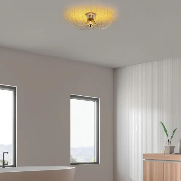 Luster Karsortel - N-639-1