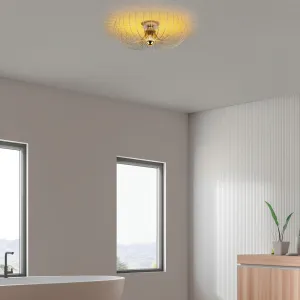Luster Karsortel - N-639-1