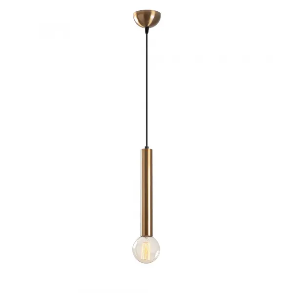 Luster Tempo - 2076