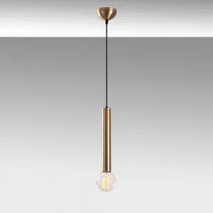 Luster Tempo - 2076