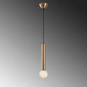 Luster Tempo - 2076