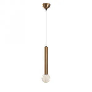 Luster Tempo - 2076