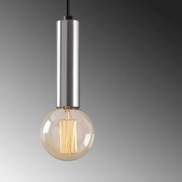 Luster Tempo - 2082