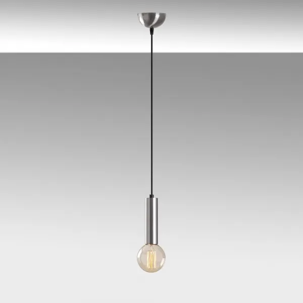 Luster Tempo - 2082