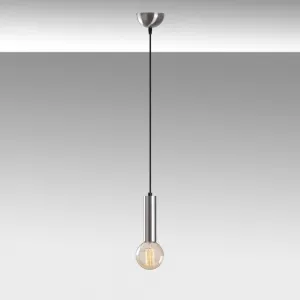 Luster Tempo - 2082