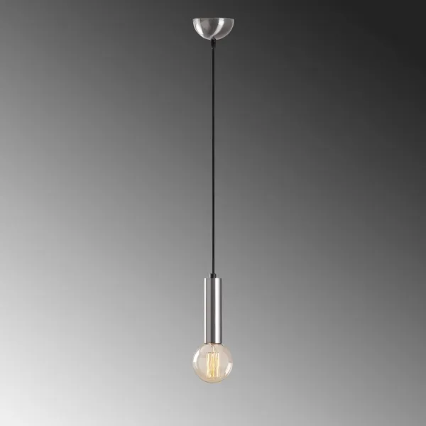 Luster Tempo - 2082