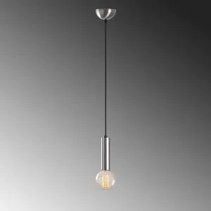 Luster Tempo - 2082