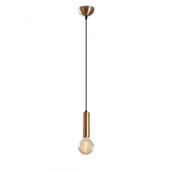 Luster Tempo - 2081