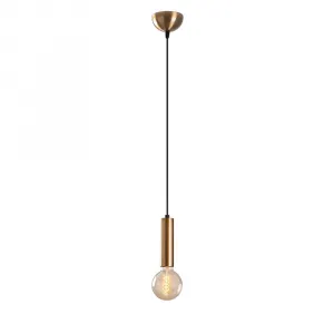 Luster Tempo - 2081