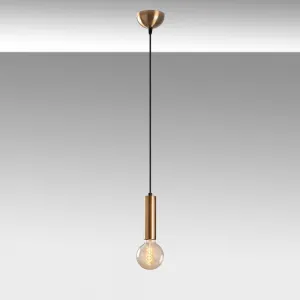 Luster Tempo - 2081