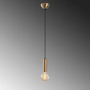 Luster Tempo - 2081
