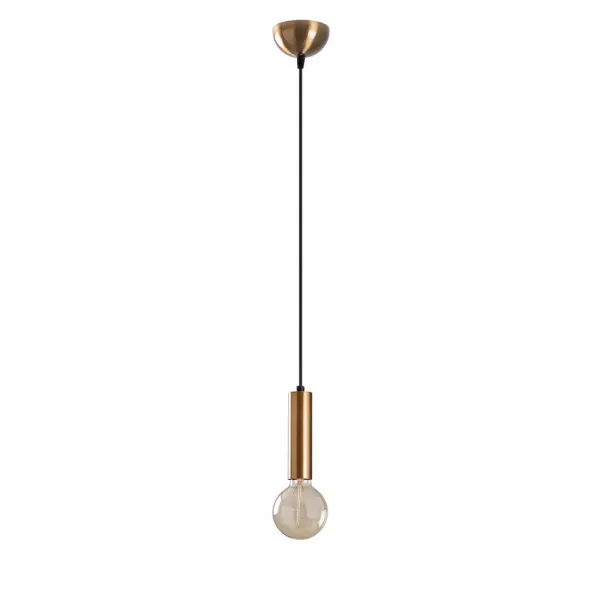 Luster Tempo - 2081