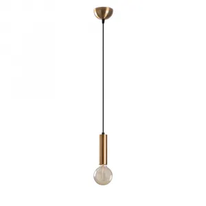 Luster Tempo - 2081