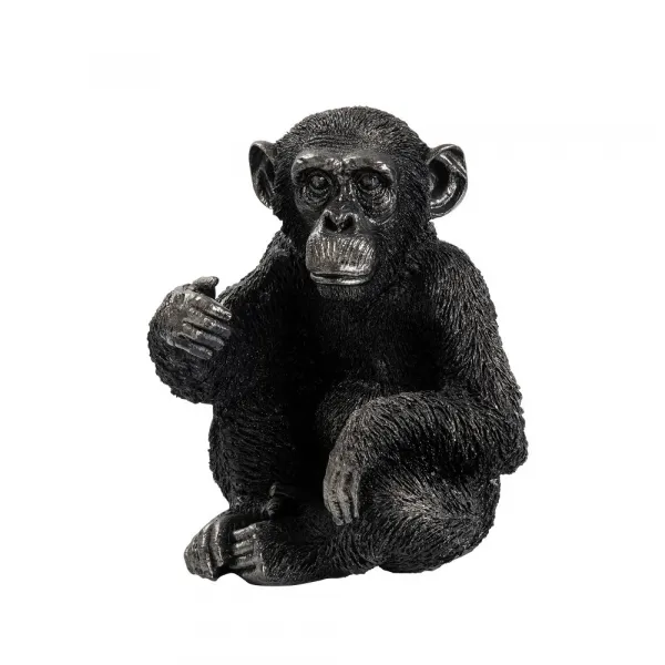 Dekoratívny predmet Monkey
