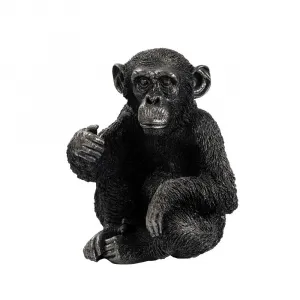 Dekoratívny predmet Monkey