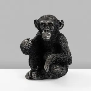 Dekoratívny predmet Monkey