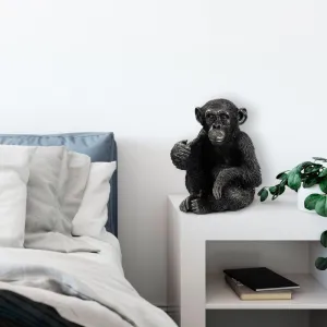Dekoratívny predmet Monkey