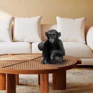 Dekoratívny predmet Monkey