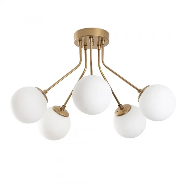 Luster Orıon - 13961