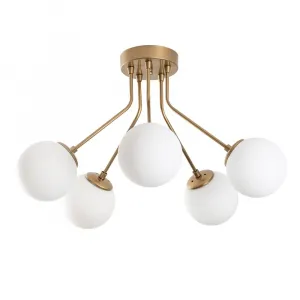 Luster Orıon - 13961