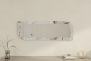 Zrkadlo Arni