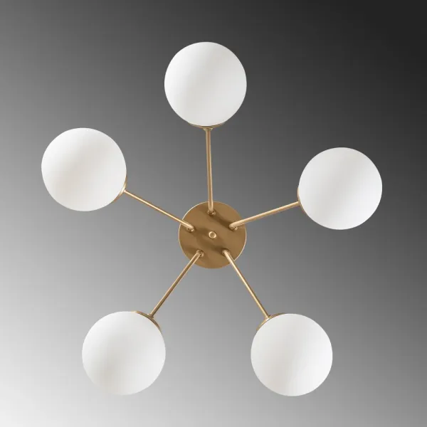 Luster Orıon - 13961
